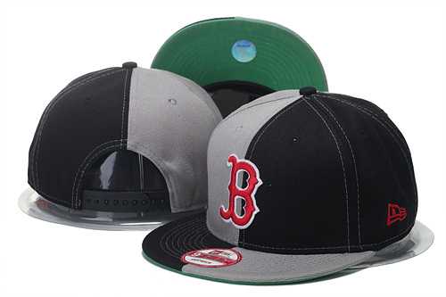 Boston Red Sox Team Logo Adjustable Hat GS (10),We sell and wholesale Boston Red Sox Team Logo Adjustable Hat GS (10) on line form chian!